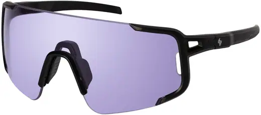 Sweet Protection Ronin RIG Reflect Sunglasses