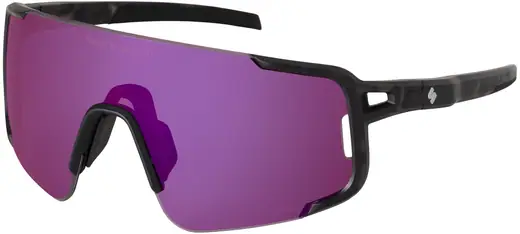 Sweet Protection Ronin RIG Reflect Sonnenbrille