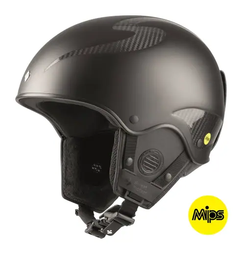 https://cdn.skatepro.com/product/520/sweet-protection-rooster-ii-mips-ski-helmet.webp