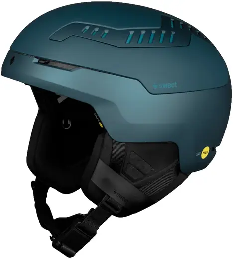 Sweet Protection Switcher 2Vi Mips Ski Helmet