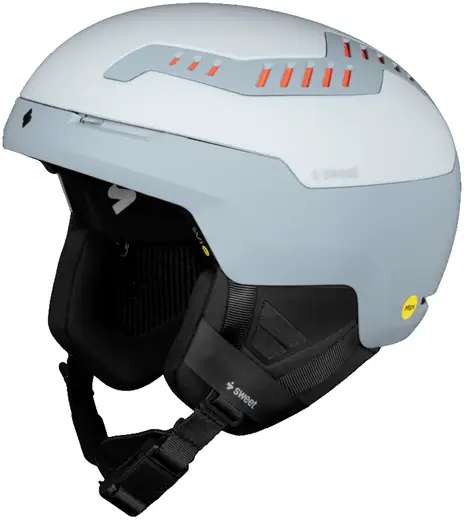 Sweet Protection Switcher 2Vi Mips Ski Helmet