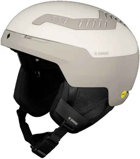 Sweet Protection Switcher 2Vi Mips Skihelm