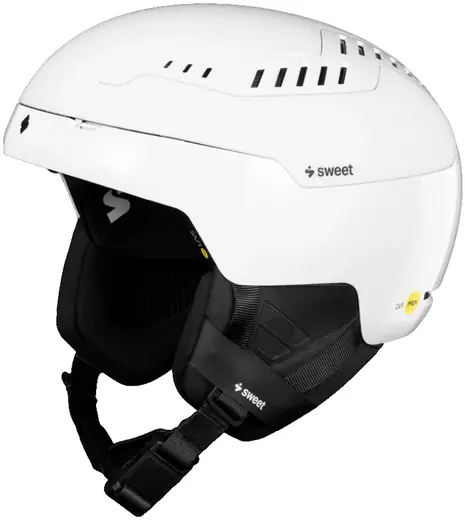 Sweet Protection Switcher 2Vi Mips Ski Helmet