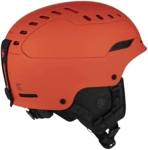Sweet Protection Switcher MIPS Ski helmet
