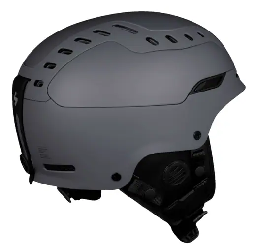 Sweet Protection Switcher MIPS Ski Helmet - Helmets Alpine Skiing