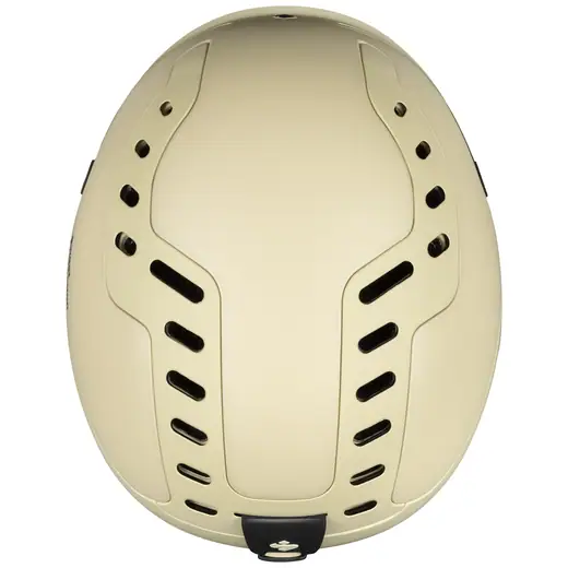 Sweet Protection Switcher MIPS Ski Helmet - Helmets Alpine Skiing