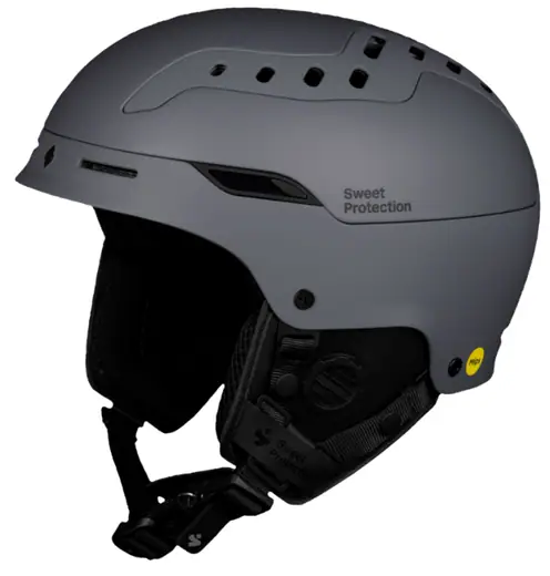 SWEET PROTECTION　SWITCHER MIPS　Lサイズ Sweet Protection Switcher MIPS Skihelm - Helmen Alpine Ski's