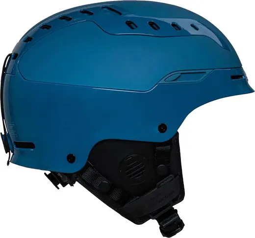 Sweet Protection Switcher MIPS Ski helmet - Helmets Alpine Skiing