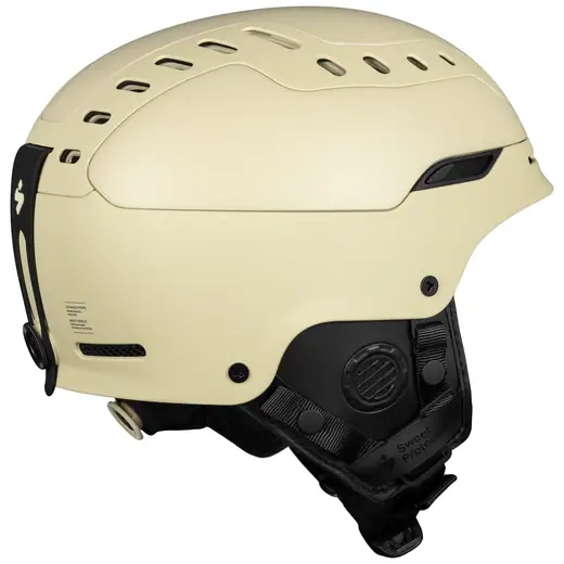 Sweet Protection Switcher MIPS Ski Helmet - Helmets Alpine Skiing