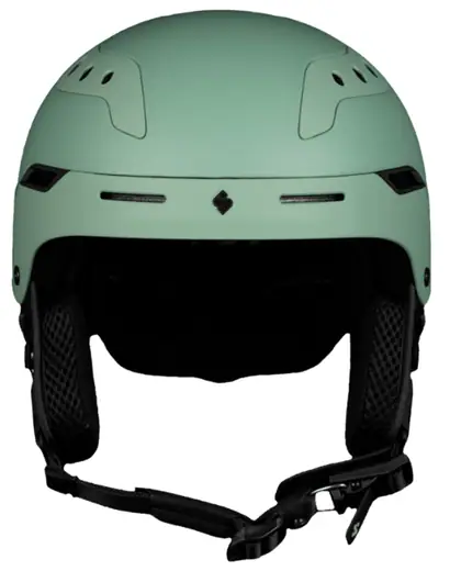 Sweet Protection Switcher MIPS Ski Helmet - Helmets Alpine Skiing