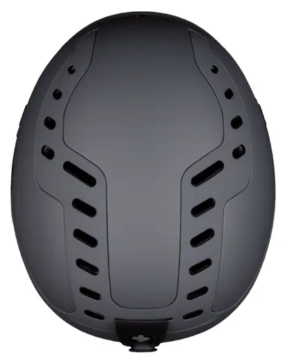 Sweet Protection Switcher MIPS Ski Helmet - Helmets Alpine