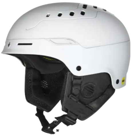 Casque De Ski Sweet Protection Switcher MIPS - Homme, Protection Et Confort Optimisés