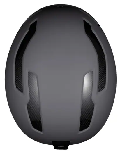 Sweet Protection Trooper 2Vi MIPS Kask Narciarski - Kaski Narty