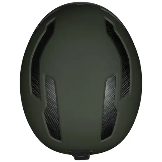 Sweet Protection Trooper 2Vi MIPS Ski Helmet - Helmets Alpine Skiing