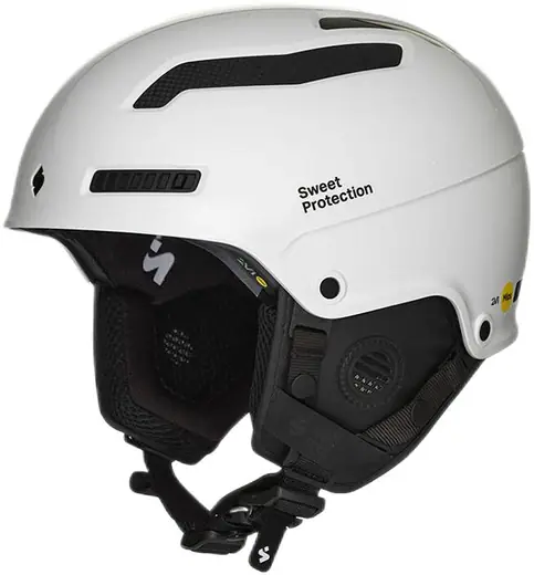 https://cdn.skatepro.com/product/520/sweet-protection-trooper-2vi-mips-ski-helmet-w2.webp