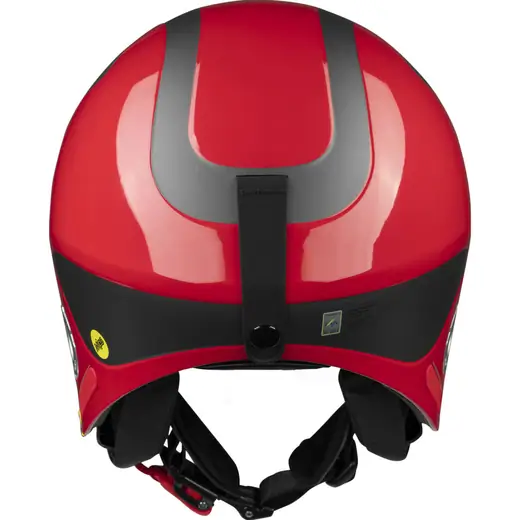 Sweet Protection Volata MIPS Ski Helmet | SkatePro