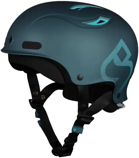 Sweet Protection Wanderer II Watersport Helmet