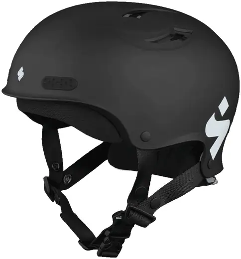 Sweet Protection Wanderer II Watersport Casque