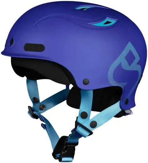 Sweet Protection Wanderer II Watersport Helmet