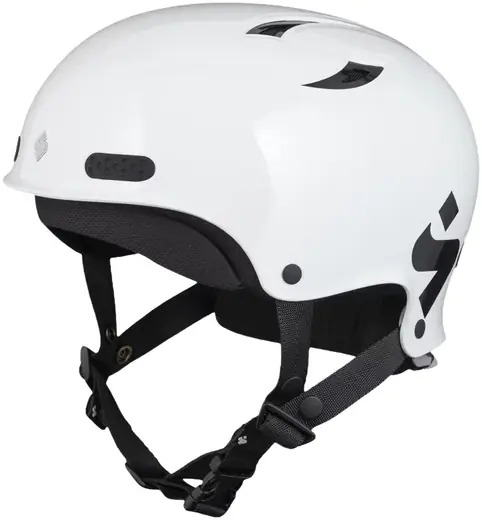 Sweet Protection Wanderer II Watersport Helmet