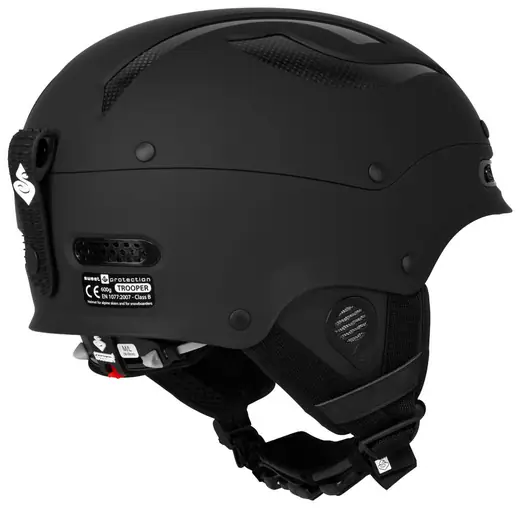 sweetprotection TROOPER L/XLサイズ 全国送料込 playva.com