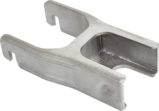 Swenor Fiberglass Fork