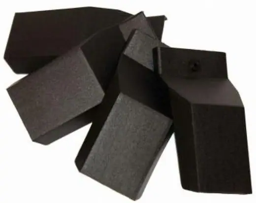 Swenor Finstep Fender 4-Pack