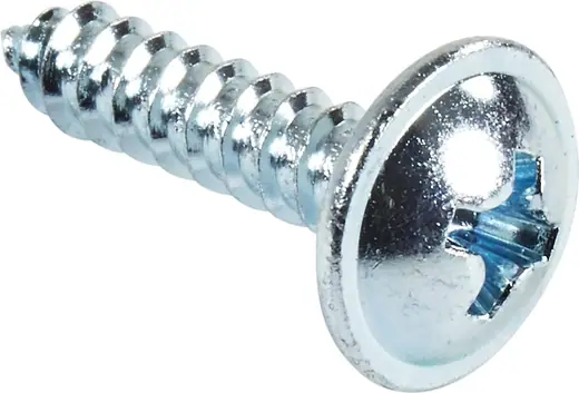 Swenor Finstep Fender Screw