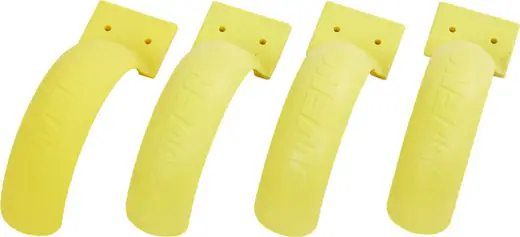 Swenor Skate Elite Fender 4 darabos csomag