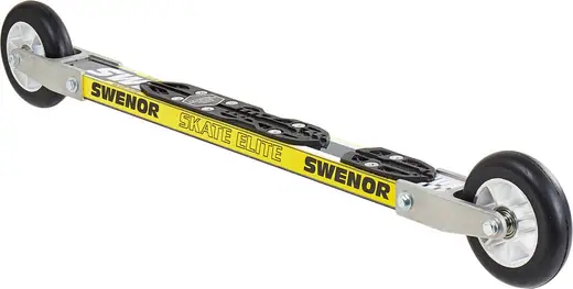 SWENOR Carbon ローラースキー 楽天市場】【購入特典キャンペーン中！】スウェノール ローラー