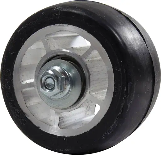 Swenor Touring Skiroller Rolle Vorne (komplett)