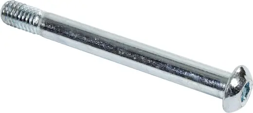 Swenor Tristar/Touring Ruota Bullone