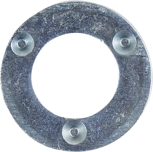 Swenor Washer