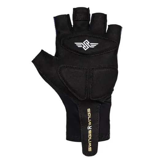 geschichte der handschuh im schnee verlorene – arsEdition Cube Stereo Hybrid 140 Hpc Race 625 Trickfilm 