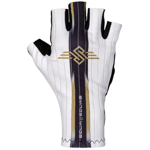 Swings Aero Skate Gloves