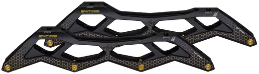 Swings MG 4x110 Speed Skate Frames