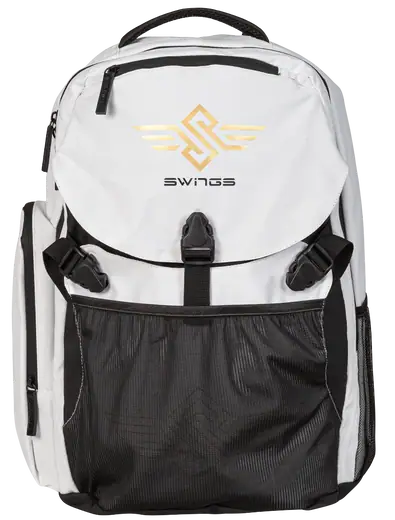 Swings Skate Bag