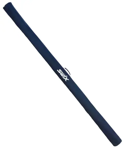 Swix 1Pair 210cm Sacca Sci Fondo