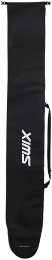 Swix 1Pair Cross Country Ski Bag
