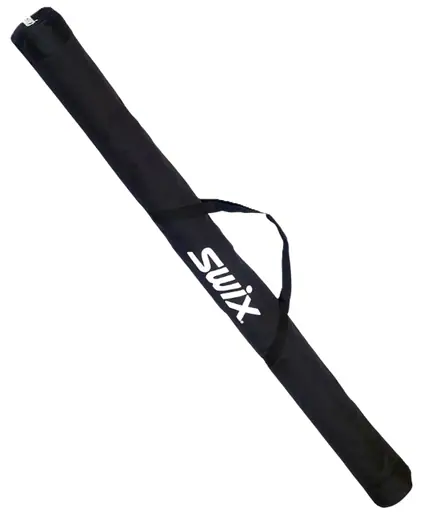 Swix 2Pair 215cm τσάντα σκι αντοχής