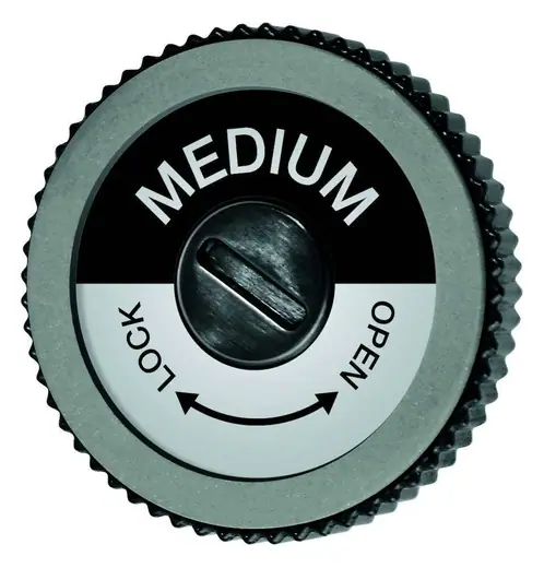 Swix EVO Spare Disc