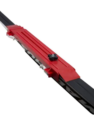 Swix Grip Cover