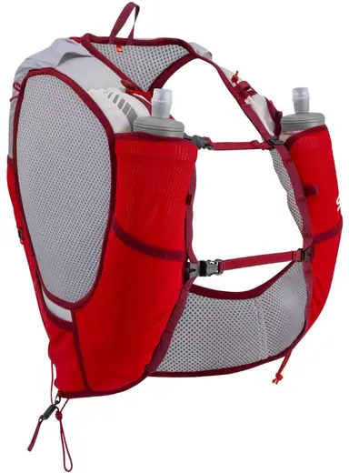Swix Pace 2L Hydration Vest
