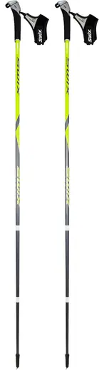 Longway 100% Carbone Bâtons De Ski De Fond - Skis De Fond