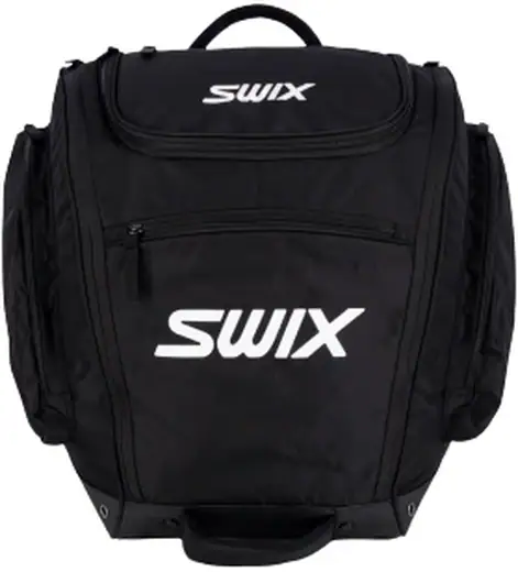 Swix Tri Ski boot Cross Country Ski Bag
