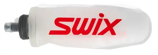 Swix Vantage 500ML Soft Flask