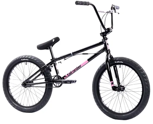 Best park bmx bikes online