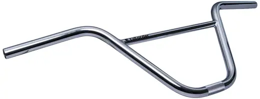 Tall order ramp bmx cheap
