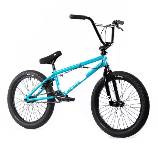 Cheap light bmx bikes hotsell