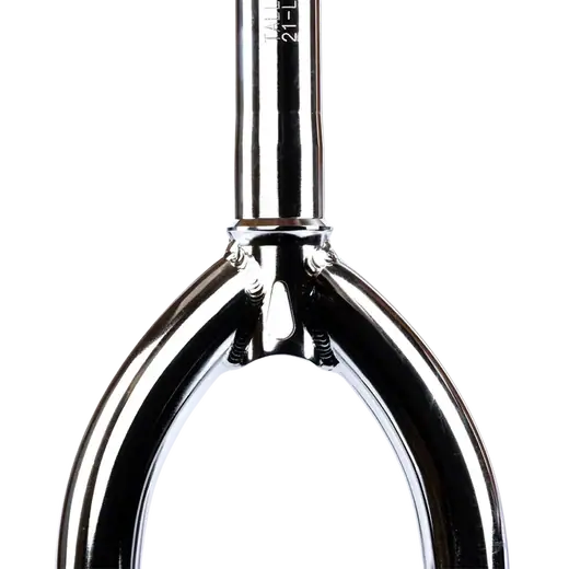 Tall Order Setup BMX Fork | SkatePro